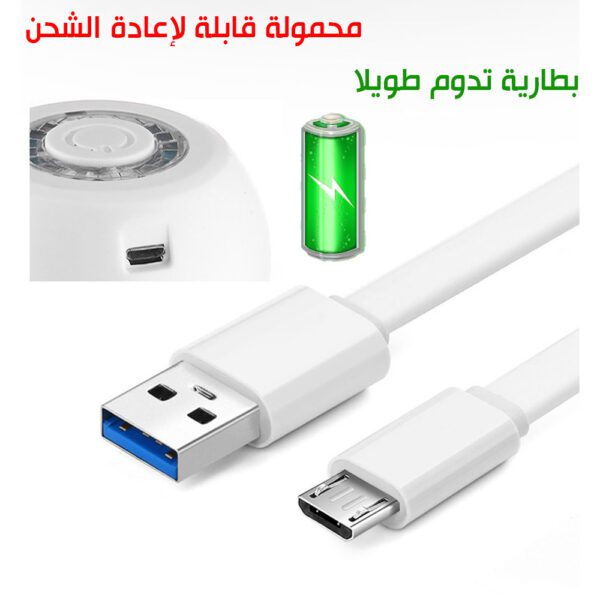 Pompe Distribution d'Eau Électrique Automatique Portable tunisie