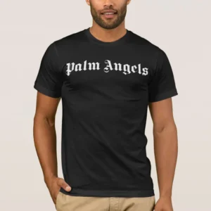 T-shirt Tendance