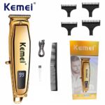 Kemei 1313